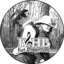 K&HB Kurt&HelenBand  Mamma Sarro Music Marathon Sarro.us Sarro.biz MammaSarro.com Mary Jo Sarro
